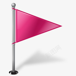地图标记国旗正确的粉红色的vipng_新图网 https://ixintu.com Flag Map Marker Pink Right 国旗 地图 标记 正确的 粉红色的