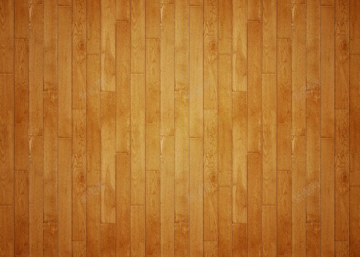 木质地板桌面壁纸png免抠素材_新图网 https://ixintu.com 地板 壁纸 木桌面 木质 桌面