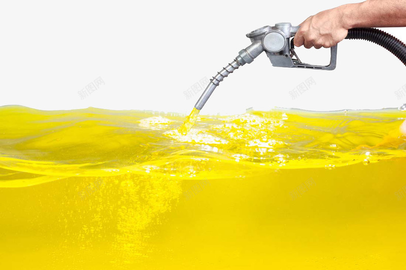 加油站加油png免抠素材_新图网 https://ixintu.com 加油 加油图 加油站 工业生产 手势 现代科技 石油 石油摄影 黄色石油