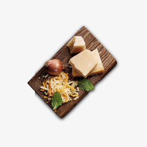 木质菜板食材png免抠素材_新图网 https://ixintu.com 木质 素材 菜板 蔬菜 装饰 食材