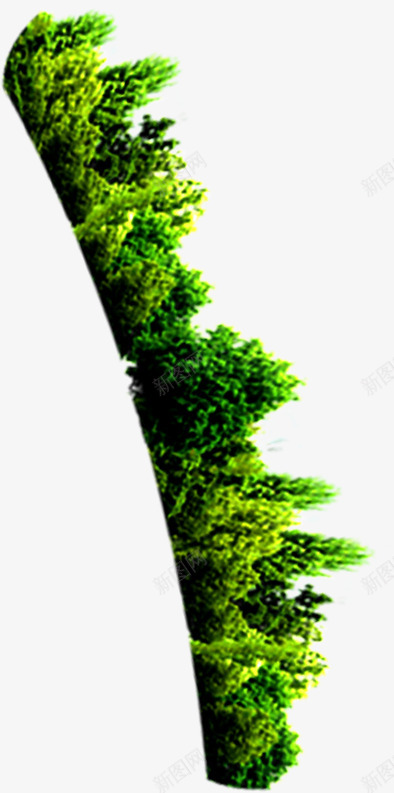 创意摄影合成效果森林大树png免抠素材_新图网 https://ixintu.com 创意 合成 大树 摄影 效果 森林