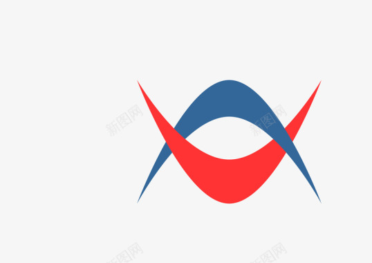 企业科技logo图标图标