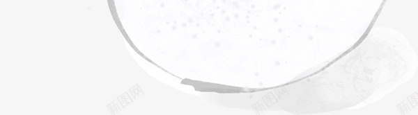 手绘新年节日雪人漫画png免抠素材_新图网 https://ixintu.com 新年 漫画 节日 雪人