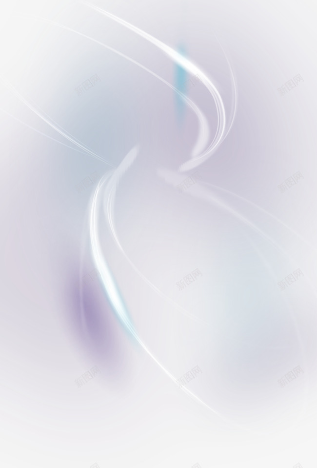 旋转光线曲线光圈漂浮装饰图案png免抠素材_新图网 https://ixintu.com 光圈 光线 旋转 曲线 漂浮