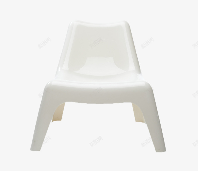 靠背椅子png免抠素材_新图网 https://ixintu.com PVC材质 儿童桌椅 创意 叠放 塑料 塑料凳子 餐桌凳