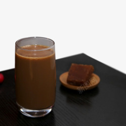 奶咖模板下载奶咖滋味黑糖奶茶高清图片