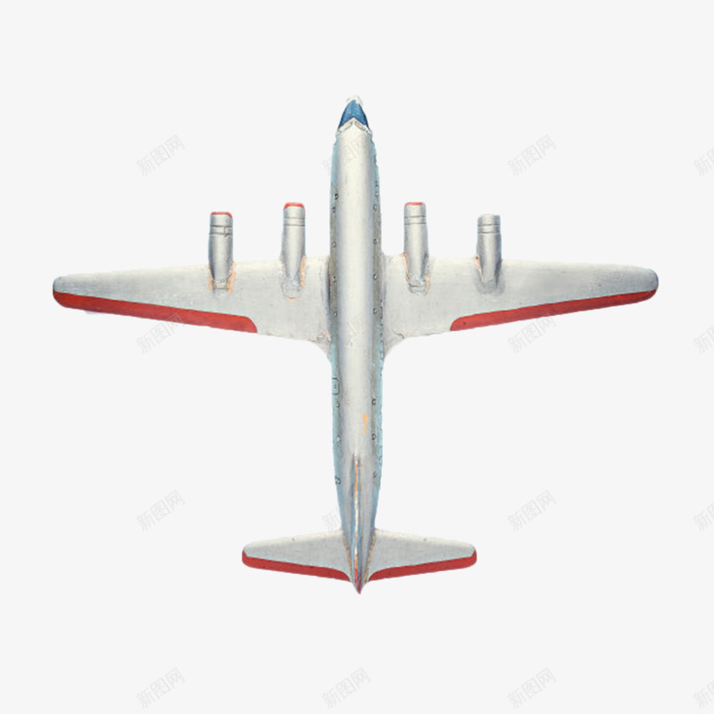 实物红包模型飞机png免抠素材_新图网 https://ixintu.com 免扣 免费下载 天空 机器 模型 模型飞机 玩具 设计 载人 飞行