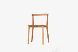 简单椅子素材