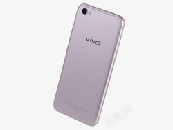 银灰色vivo素材