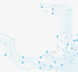 科技线路科技线路高清图片