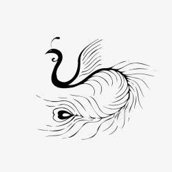 中国风纹样素材