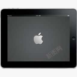 iPad景观苹果标志图标png_新图网 https://ixintu.com apple computer hardware ipad landscape logo tablet 平板电脑 景观 标志 电脑 硬件 苹果