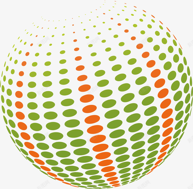 漂浮立体球圆形立体球图标png_新图网 https://ixintu.com logo设计立体球 带数字的立体球 科技立体球面 立体小球 立体球型蓝色 立体球漂浮 立体球红色 立体球衣