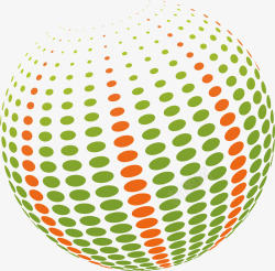 立体球衣漂浮立体球圆形立体球图标高清图片