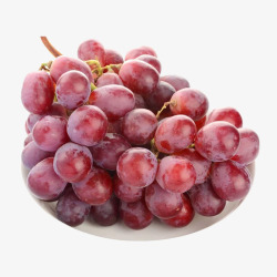 一串红葡萄一串红葡萄高清图片
