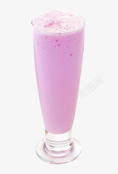 紫色饮品png免抠素材_新图网 https://ixintu.com 紫色饮品 紫色饮料 饮品