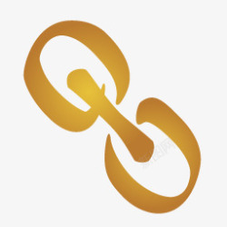 linkiconlinkicon图标高清图片