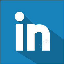 linkedi社会媒体平影子集linkedi高清图片