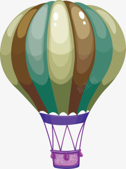雷霆战机子弹热气球游戏战机战斗矢量图高清图片