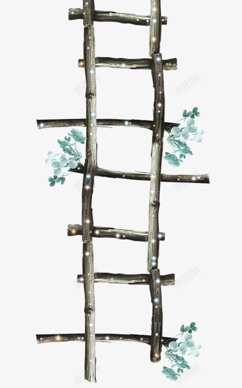 木质楼梯png免抠素材_新图网 https://ixintu.com 木质 木质楼梯 楼梯 长条木