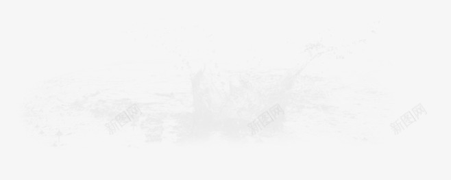 白色烟雾漂浮透明png免抠素材_新图网 https://ixintu.com 漂浮 烟雾 白色 透明