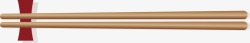 超市筷子实木筷子矢量图高清图片