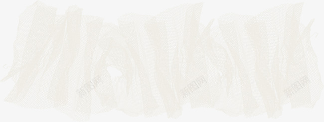白色叠网格装饰png免抠素材_新图网 https://ixintu.com 白色叠 网格 装饰