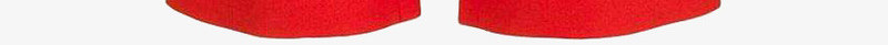 红色喇叭裤png免抠素材_新图网 https://ixintu.com 喇叭裤 女士喇叭裤 女款喇叭裤 红色女裤 红色裤子 红裤子
