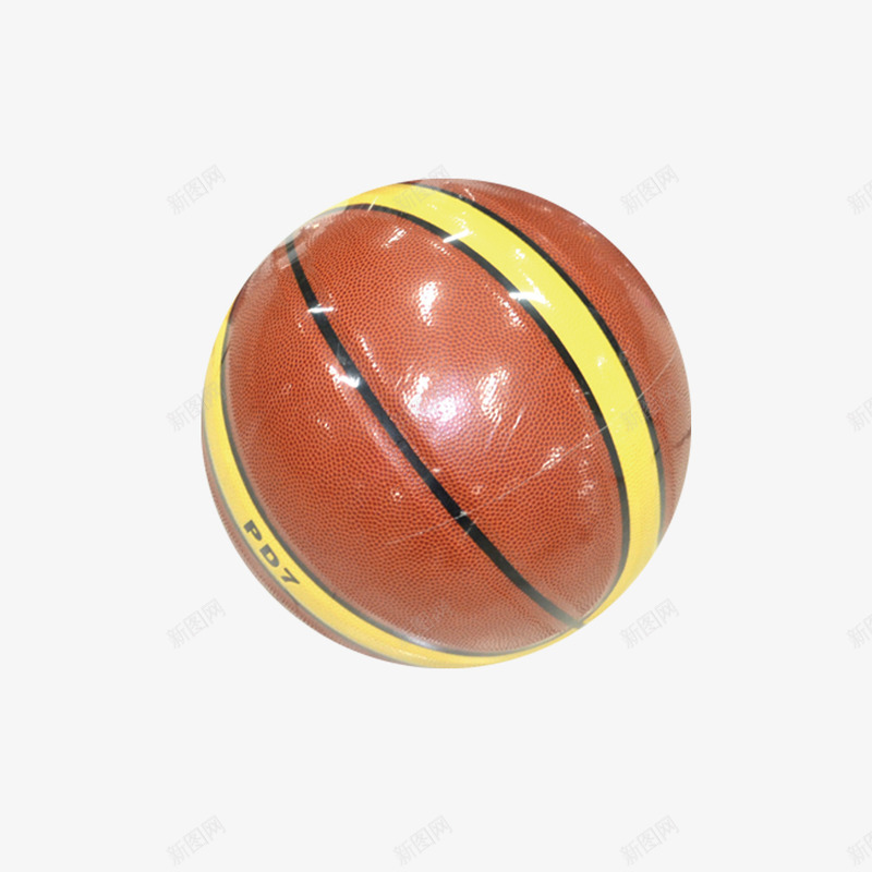 篮球png免抠素材_新图网 https://ixintu.com psd 文体 球 球类 白色 篮球 篮球免费下载