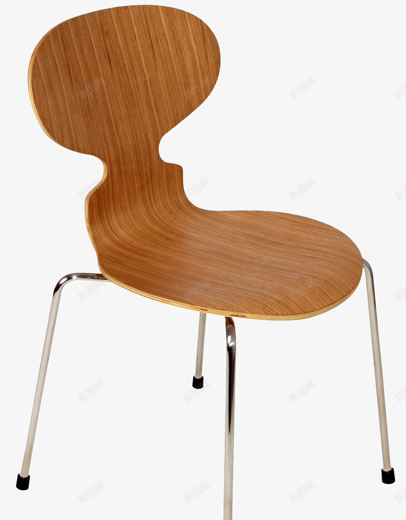 快餐店餐桌椅png免抠素材_新图网 https://ixintu.com 产品实物 椅子 纯色椅 靠背椅 餐桌椅