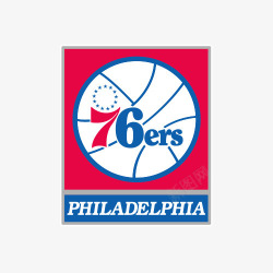 NBA篮球素材
