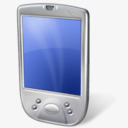 方便移动电话PDA智能手机触摸图标png_新图网 https://ixintu.com Handy PDA mobile pda phone smart touchscreen 方便 智能手机 移动电话 触摸屏