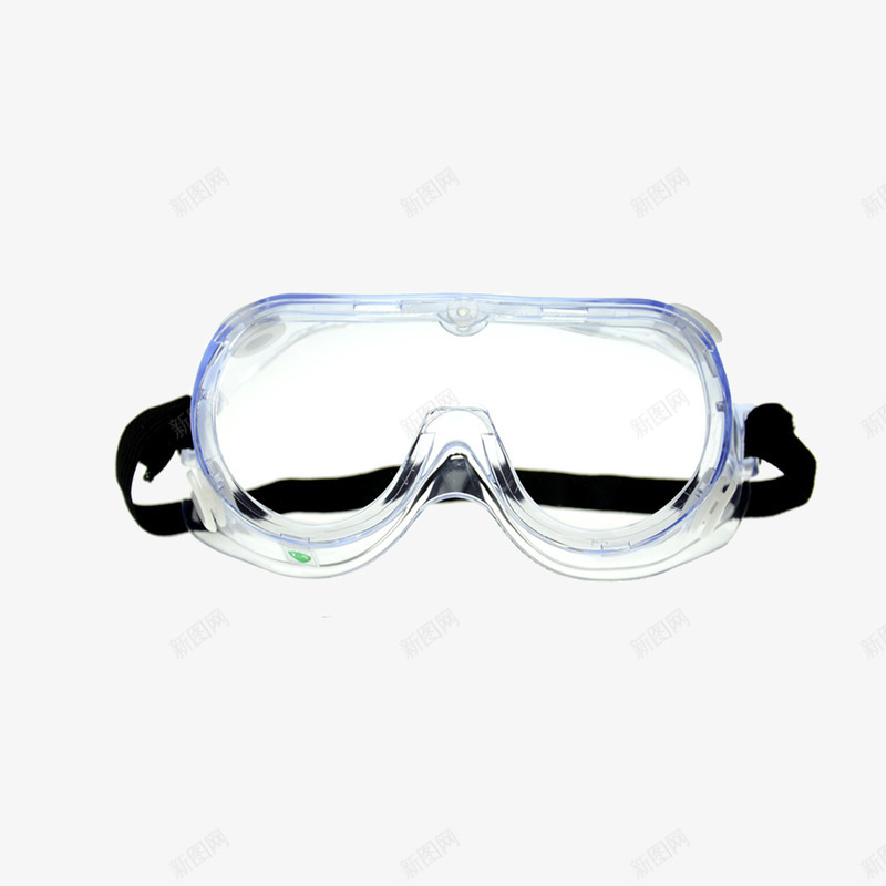 眼睛防护劳保用品psd免抠素材_新图网 https://ixintu.com 保护镜 劳保用品 眼睛保护镜 眼镜 眼镜设计 防护镜