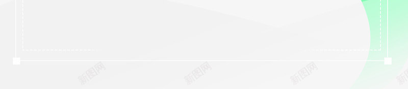 618电商天猫年中大促渐变流体psd免抠素材_新图网 https://ixintu.com 618 618电商天猫年中大促渐变流体边框设计创意免费下载 圆球 天猫 彩色 淘宝 漂浮 狂欢 狂欢季 电商 碎片 耳麦