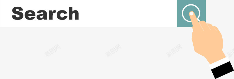 点击搜索卡通矢量图ai免抠素材_新图网 https://ixintu.com Search 卡通手绘 商务 扁平风PNG 搜索 点击 矢量图