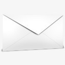 邮件信封消息电子邮件信办公工具素材