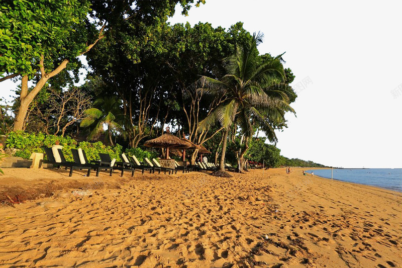 努沙杜阿海滩旅游png免抠素材_新图网 https://ixintu.com 世界风景 努沙杜阿海滩 图库 地方景点 实物图 巴厘岛 摄影 摄影图片 旅游图片 清晰 自然景观 著名景点 风景图片 高清图片