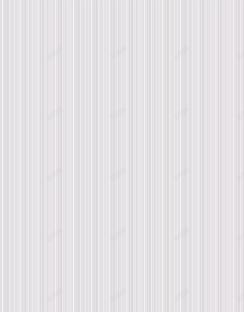 紫色线条背景png免抠素材_新图网 https://ixintu.com 交织线条 清新纹路 渐变线条 简约背景 紫色线条 边框纹理