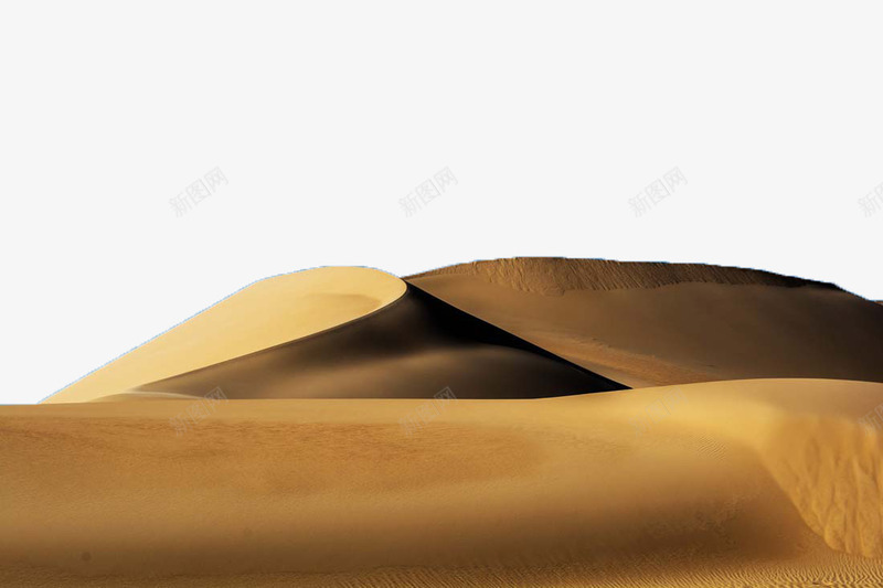 美丽的沙漠png免抠素材_新图网 https://ixintu.com a 太阳 摄影 死亡 沙漠图片 沙漠广阔 石头 纹路印记 美丽的沙漠图片 花朵 蓝天 骸骨