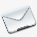 邮件信封消息电子邮件信最后一次png免抠素材_新图网 https://ixintu.com email envelop letter mail message 信 信封 消息 电子邮件 邮件