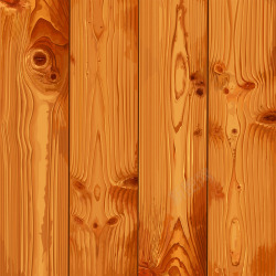 木质地板木质地板背景高清图片