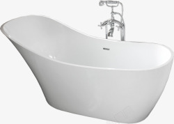 卫浴设计淘宝浴缸卫浴双12高清图片