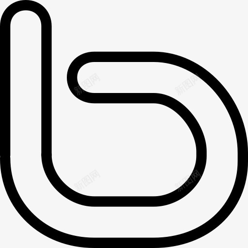 博客通信创意有趣的应用网格音乐图标png_新图网 https://ixintu.com am communication creative grid music outline 创意 博客 网格 通信 音乐
