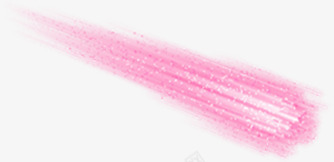 粉色急速光效线条png免抠素材_新图网 https://ixintu.com 急速 粉色 线条 设计