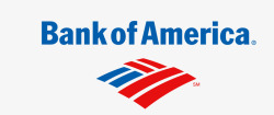 美国银行美国银行矢量图图标高清图片