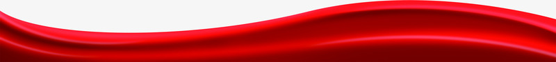 红色丝带飘浮备战活动电商png免抠素材_新图网 https://ixintu.com 丝带 备战 活动 红色 飘浮
