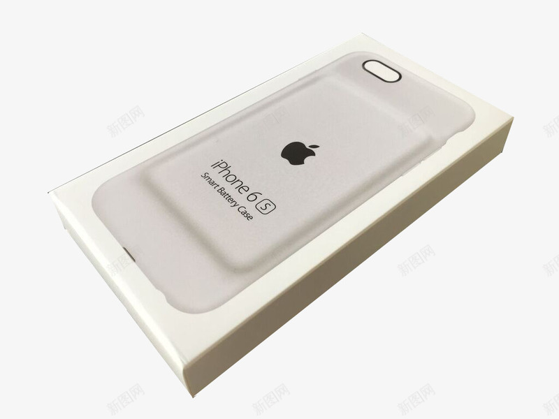 苹果6s白色手机盒png免抠素材_新图网 https://ixintu.com 商务 外包装 时尚 款式 白色 苹果 苹果6s 苹果6s手机盒 苹果手机盒 触屏