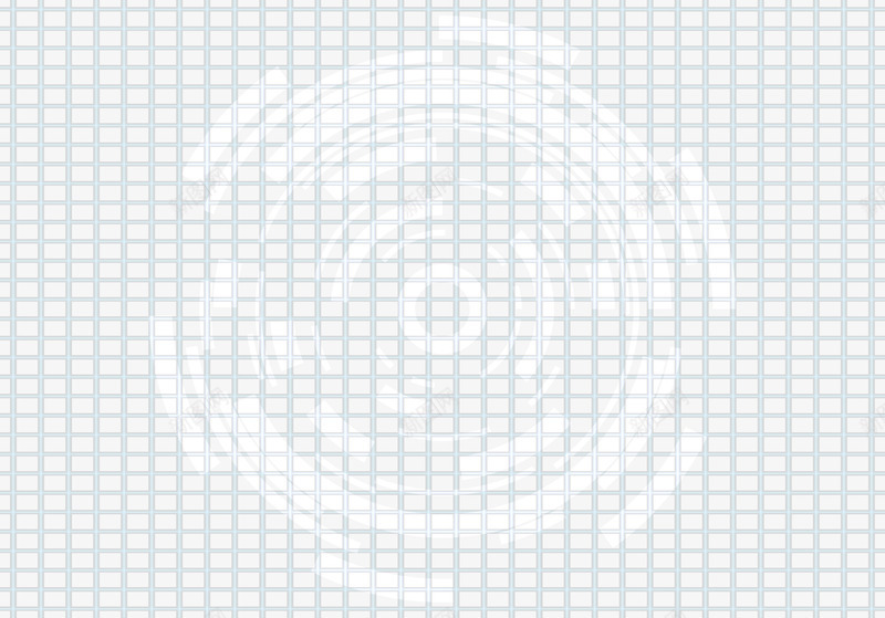 创意圆环造型方格网科技纹路png免抠素材_新图网 https://ixintu.com 交叉 创意 创意纹路 圆环 圆环造型 方格 方格网 白色 矢量科技纹路 科学 科技 科技感 科技纹路 重复纹路