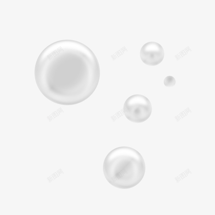 泡泡漂浮物png免抠素材_新图网 https://ixintu.com ps动态素材 免抠PNG 动态漂浮物素材 彩色 水泡 水花 漂浮气泡 漂浮物 透明图片 飞花