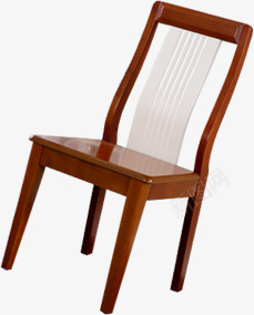 倾斜手绘椅子木椅png免抠素材_新图网 https://ixintu.com 倾斜 木椅 椅子 设计